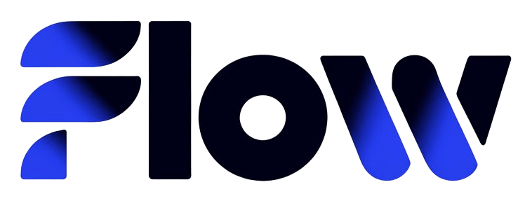 Flow Logo